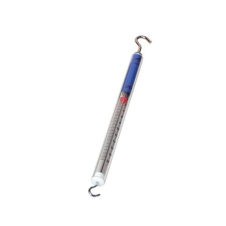 3B Scientific Precision Dynamometer 20N 1003108